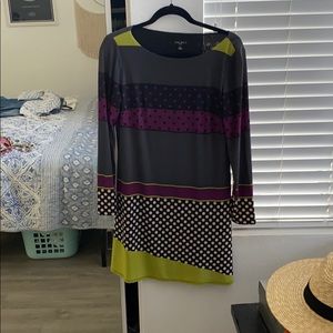 Nine West dress